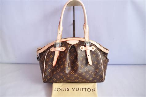 louis vuitton handbags replica handbags designer handbags|knockoff louis vuitton handbags wholesale.